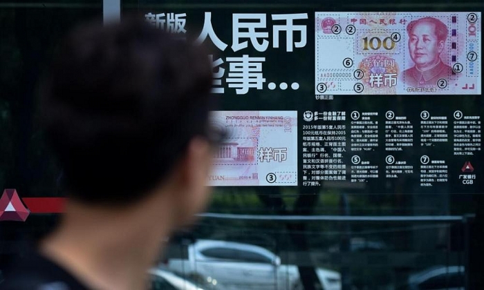 my trung mat tran moi cua cuoc chien thuong mai khong loi thoat