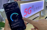 chu tich huawei khong hy vong my do bo trung phat