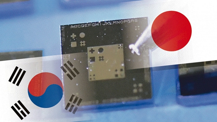 tu luc canh sinh san xuat linh kien dien tu han quoc chac thang may phan