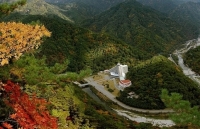 my cao buoc trieu tien gay ra vu mat tich cua cac cong dan