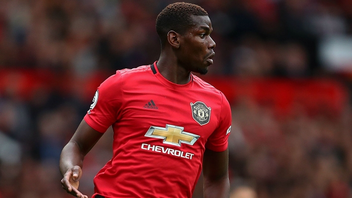 solskjaer tuyet doi tin tuong pogba se o lai man utd