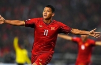 cdv viet nam that vong vi cong phuong bi bo roi o bi