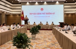 Xử lý triệt để các ổ dịch covid-19, không quên nhiệm vụ phát triển kinh tế-xã hội