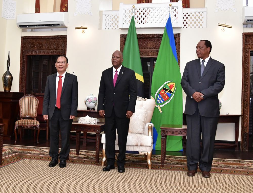 undefined 5255 dsc 5087