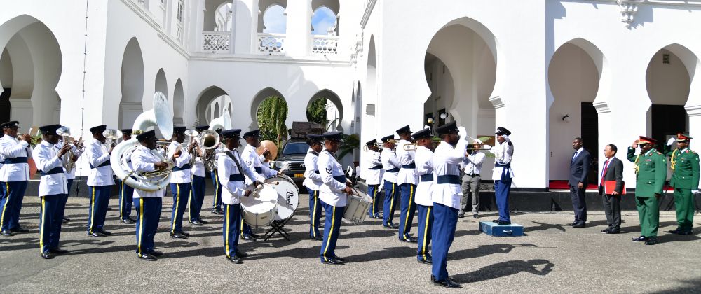 undefined 5419 dsc 5059