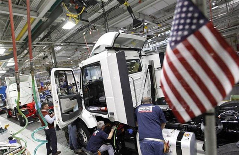 đang bị “vùi dập” bởi làn sóng bùng phát trở lại dịch Covid-19 5307 a60d7ff1cdb224ec7da3