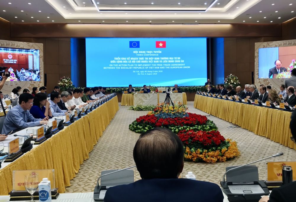 (Ảnh: Gia Thành) 3841 img 7667