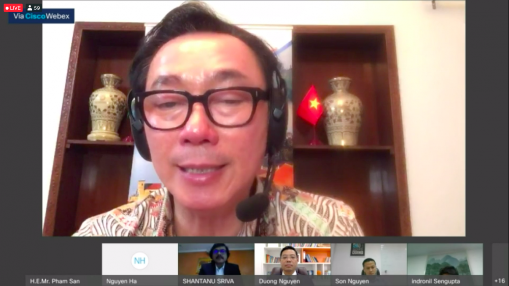 3828 screen shot 2020 08 06 at 102947