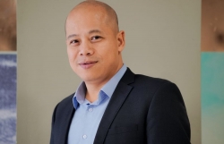 Vietcombank trên đường trở thành ngân hàng số đứng đầu ở Việt Nam