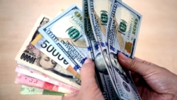 Tỷ giá USD hôm nay 13/8: Xu hướng giảm vẫn chiếm ưu thế 'bất chấp' nhiều tín hiệu tích cực