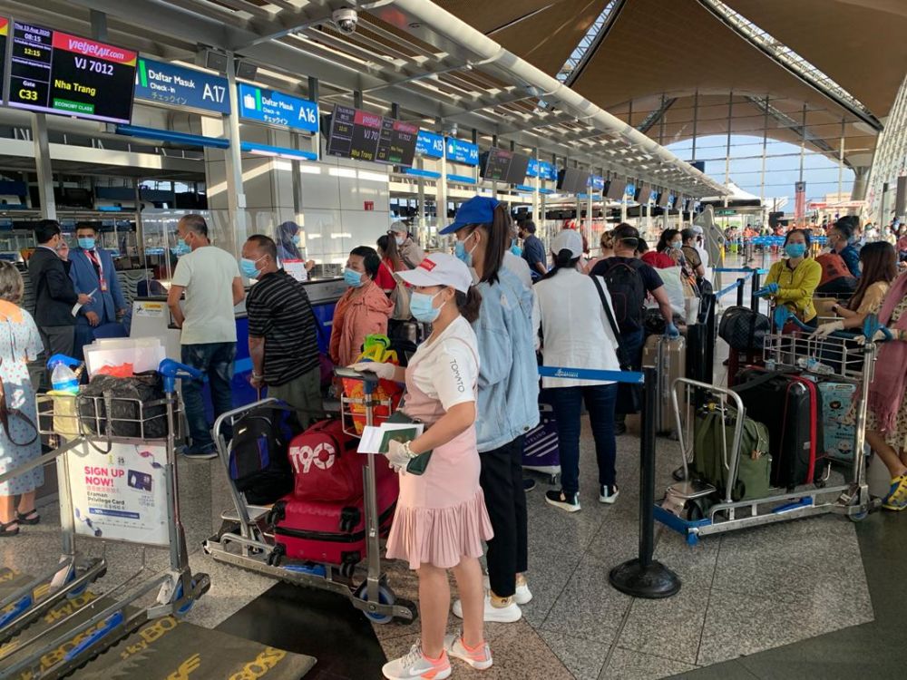 5125-photo-2020-08-13-10-18-47