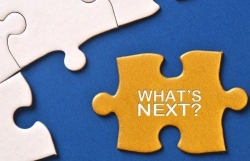 Giá vàng hôm nay 16/8: Thị trường trắc trở, giới đầu tư hoang mang, dự đoán ẩn số tác động tới giá vàng tuần tới