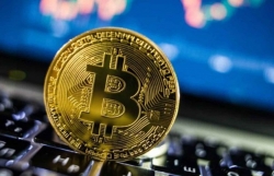 Tiền điện tử hôm nay 19/8: Bitcoin sẽ tiếp tục leo dốc vượt 12.000 USD?