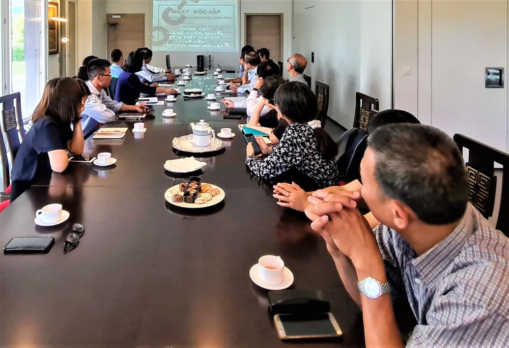 5048-1-cac-yyi-biyu-tham-dy-ly-ky-niym-xem-by-phim-tai-liyu-ngay-yyc-lyp