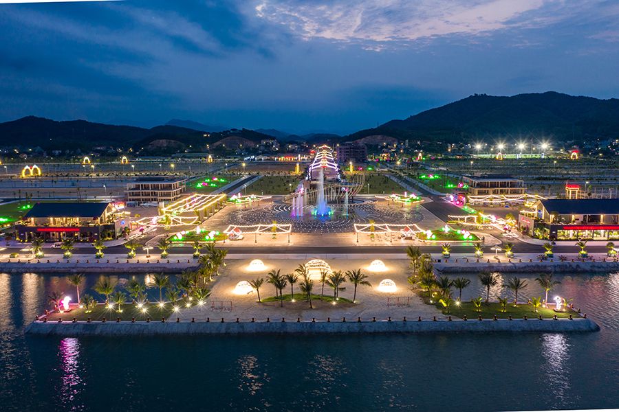 2514-images1410254-aaaa