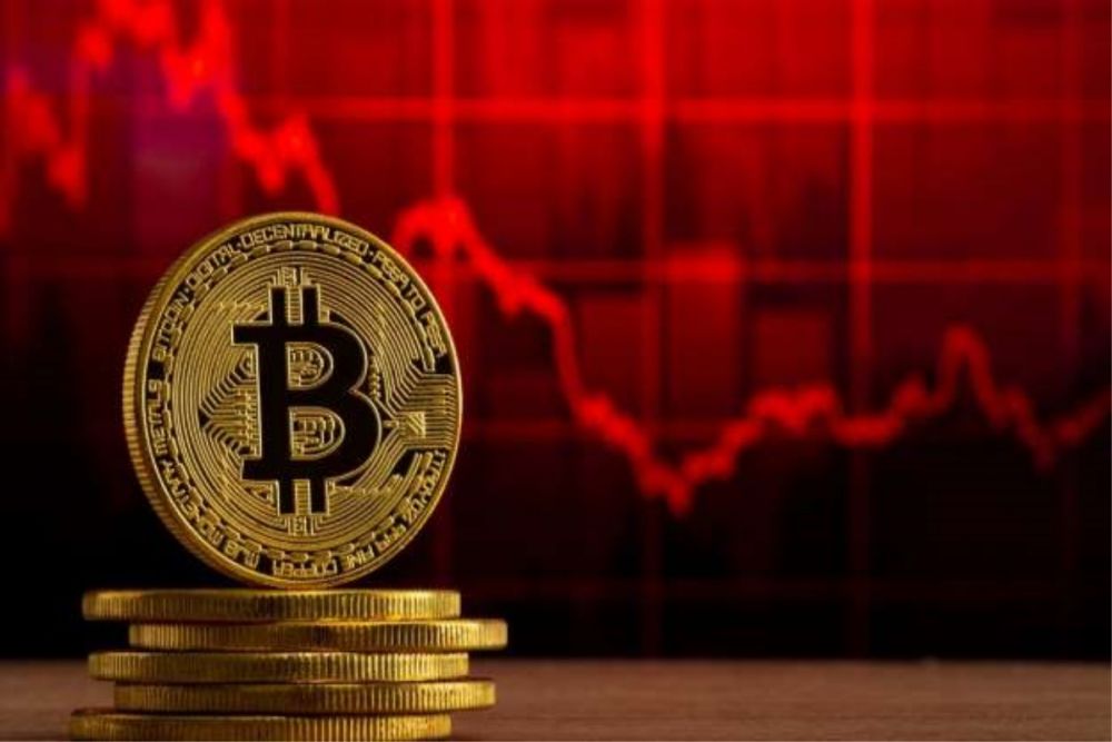 Bitcoin 24 market максимальная сумма обмена валюты в банке
