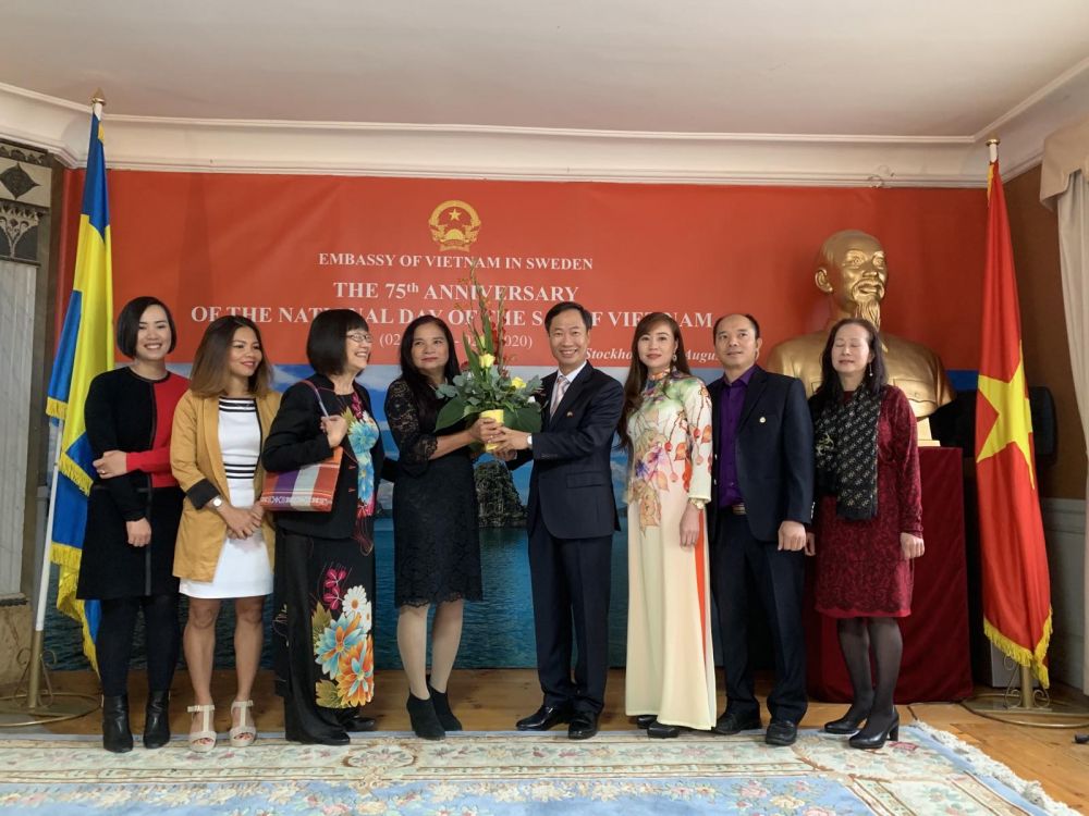 1029-quyc-khanh-ysqvn-tyi-ty3