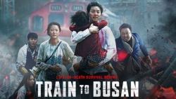Điểm danh 5 phim Hàn Quốc 'giải sầu' mùa dịch