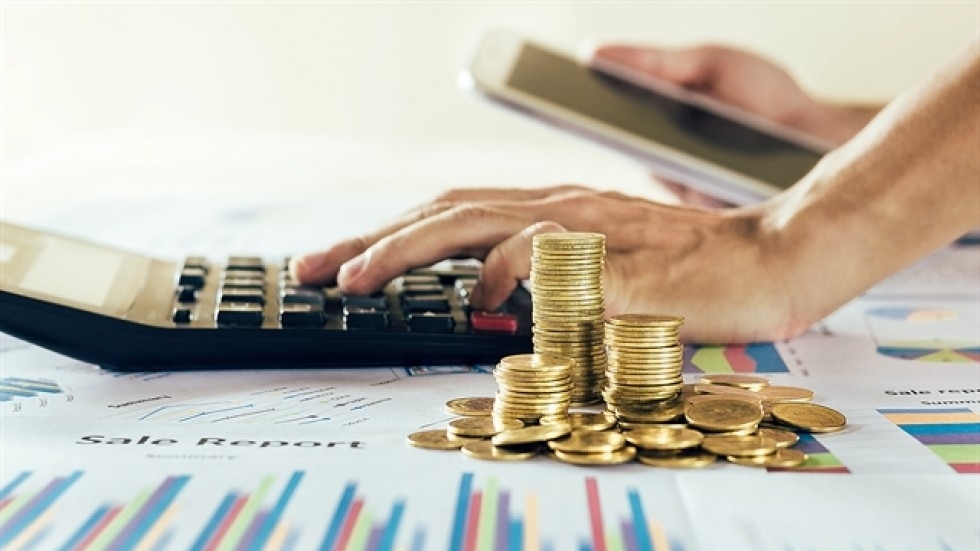 Giá vàng hôm nay 13/3/2025: Giá vàng nhẫn 'nhảy' đỉnh mới, thế giới bấp bênh, còn lý do để mua vào, chờ kỷ lục tiếp theo