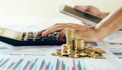 Giá vàng hôm nay 20/1: Giá vàng 'lép vế' trước USD, SJC tăng mạnh, thị trường đối mặt 'một chút rủi ro'