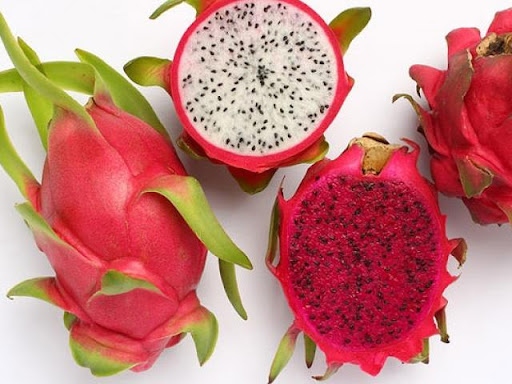 Xuất khẩu ngày 21-23/8: 10 tấn thanh long đã tới Nga, giá lúa gạo chạm đáy, lưu ý khi xuất khẩu qua cửa khẩu Tân Thanh