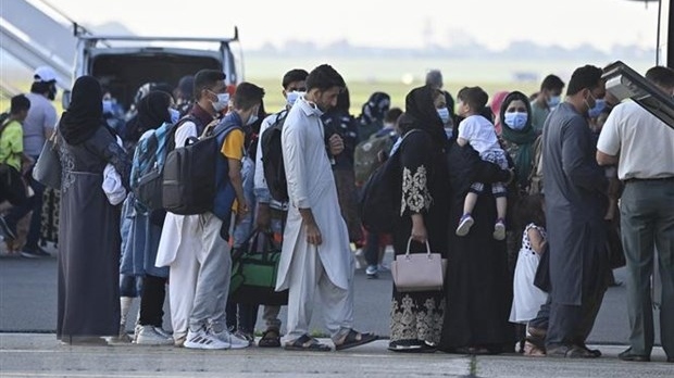 chau au tho nhi ky hoan tat cong tac so tan cong dan ra khoi afghanistan