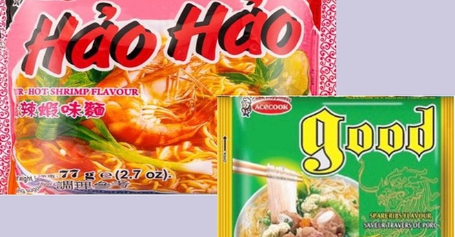 Xuất khẩu ngày 28-30/8: 8 tháng đầu năm, Việt Nam nhập siêu 3,7 tỷ USD; thông tin về mì Hảo Hảo xuất khẩu chứa chất cấm