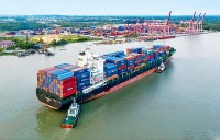 Định vị hình ảnh Thương hiệu quốc gia Việt Nam vững chắc tại thị trường có 