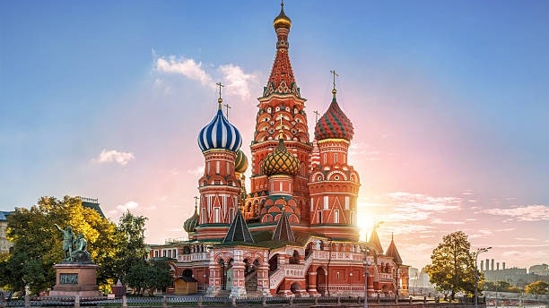 Kinh tế Nga đã thích ứng với xung đột, thêm rủi ro từ lệnh trừng phạt của Mỹ