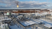 Bất chấp cấm vận từ EU, Nga có cách đưa dầu thô ra thị trường