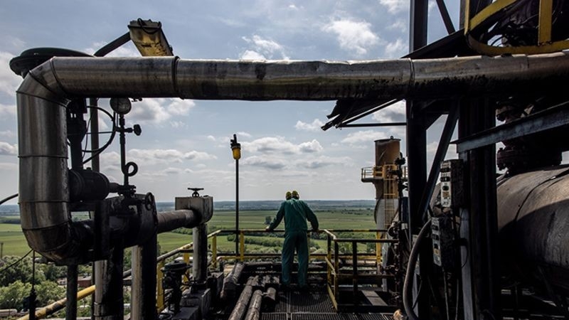 sau 6 thap ky nuoc chau au quyet dinh ly hon dau nga