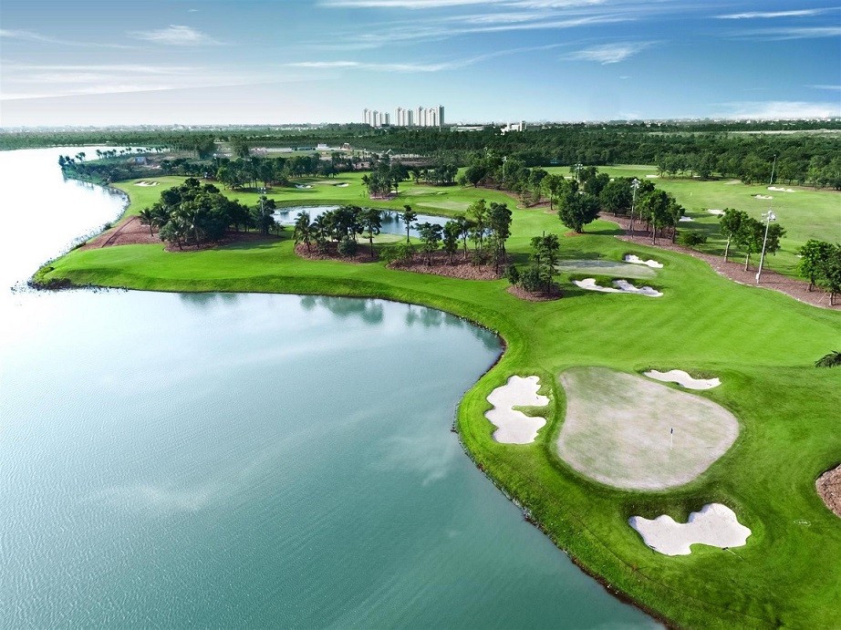 Singapore-Việt Nam Singapore-Việt Nam