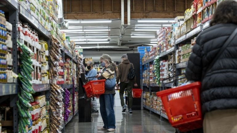 nguoi dan my that lung buoc bung