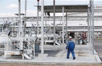 Thỏa thuận khí đốt Nga qua Ukraine: EU quyết tâm 'dứt áo ra đi', Kiev sẵn sàng gia hạn với một điều kiện