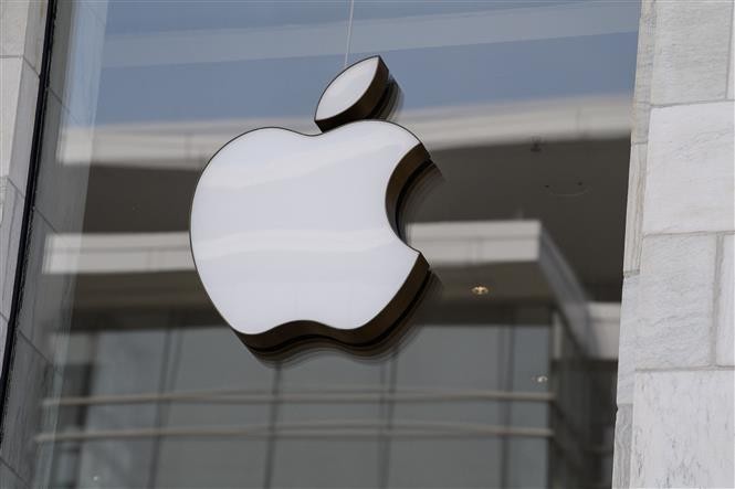Apple Watch và MacBook sắp được sản xuất tại Việt Nam