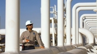 Nga nói thế giới khan hiếm nguồn cung dầu nếu áp 'giá trần'; UAE, Saudi Arabia lập tức phản hồi thông tin OPEC+ sẽ tăng sản lượng