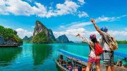 Xây dựng môi trường du lịch xanh, hút du khách đến Việt Nam hậu Covid-19