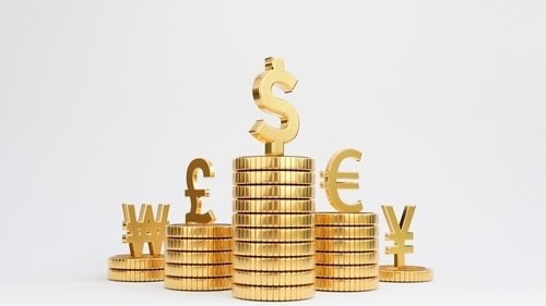 gia vang hom nay 278 gia vang bi ghim chan usd pho suc manh trien vong gia vang se the nao