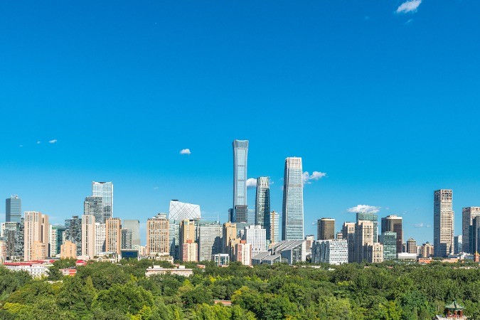 Báo Nhật điểm danh thách thức của kinh tế Trung Quốc Báo Nhật điểm danh thách thức của kinh tế Trung Quốc