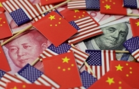 my 6 ong trum cong nghe nao dang khon don boi thue quan moi cua tong thong trump