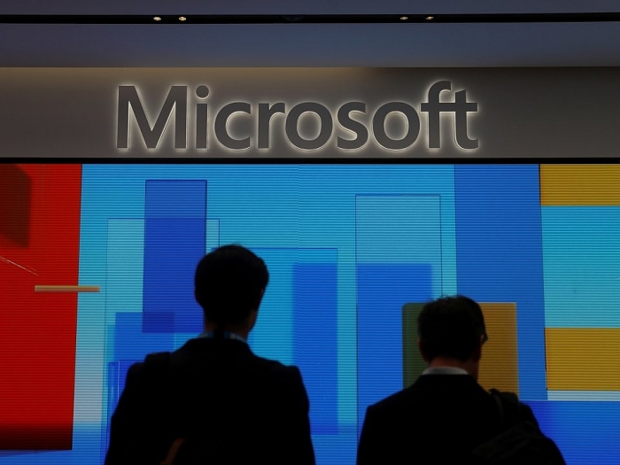 my 6 ong trum cong nghe nao dang khon don boi thue quan moi cua tong thong trump