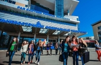 EEF 2019: Chính sách 'Hướng Đông' của Tổng thống Putin và cơ hội cho Việt Nam