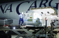 dam phan thuong mai cap duoi my trung se bat dau vao ngay 199