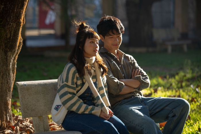 bi mat cua gio se chinh chien lien hoan phim quoc te truoc khi do bo rap viet