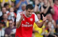 mu len ngoi dau bang arsenal nguoc dong thoat hiem nho bom tan pepe