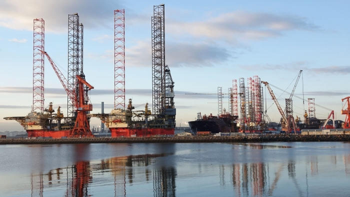 'Bải hoải' vì Mỹ, Trung Quốc 'trải thảm đỏ' với doanh nghiệp Nhật Bản bai hoai vi thuong chien voi my trung quoc trai tham do voi doanh nghiep nhat ban