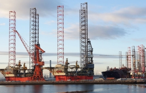 bai hoai vi my trung quoc trai tham do voi doanh nghiep nhat ban