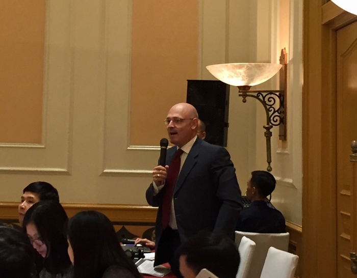 de doanh nghiep viet de dang ket noi voi thi truong asean