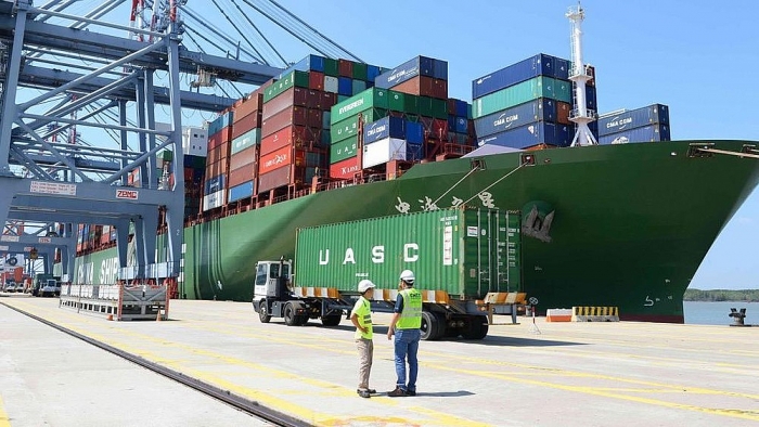 de doanh nghiep viet de dang ket noi voi thi truong asean