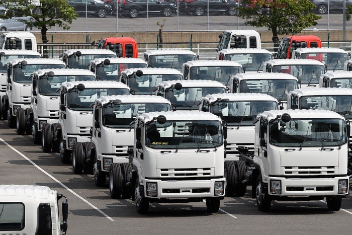 thoa thuan my nhat chien thang trong voi va nganh cong nghiep o to nhat ban chua het lo